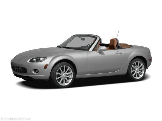 mazda mx-5 miata 2008 JM1NC25F480141302 image mazda mx-5 miata 2008 JM1NC25F480141302 image